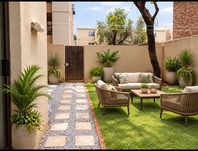 2 BEDROOM APARTMENT FOR SALE IN BLACKHEATH